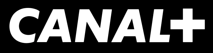 720px-Canal.svg-1