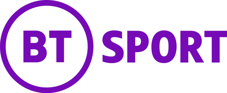BT_Sport_logo_2019.svg