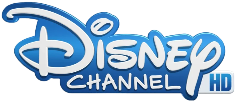 Disney_Channel_2014_HD