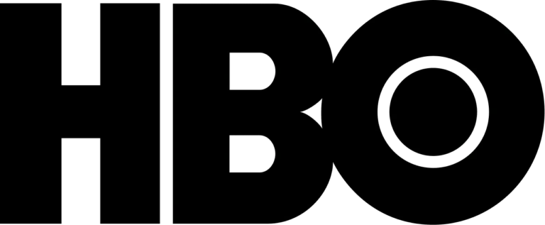 HBO_logo.svg