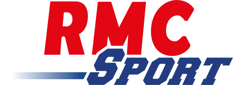 Logo_RMC_Sport_2018.svg-1