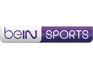 Logo_beIN-1