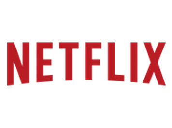 logo_Netflix_transparent-1